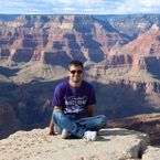 Алексей Шрамков