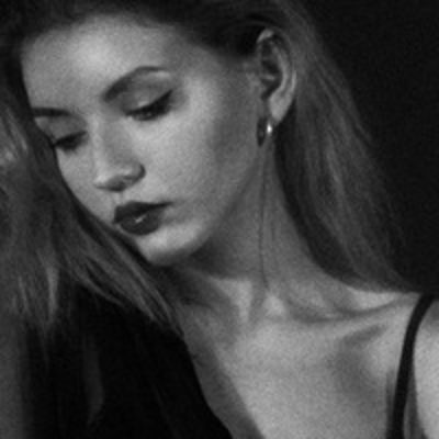 Софья Макарцева