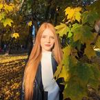 Катюша Лобская