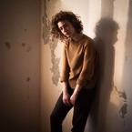 Вера Минченкова