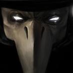 Вовчик Спиридон