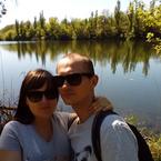 Станислав Витевский