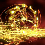 Алексей Гришанов