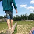 Илья Иванов