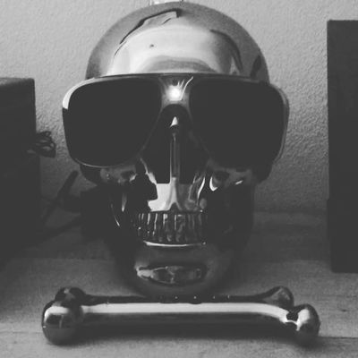 Алиса Роскина