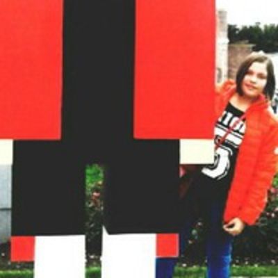 Снежана Лычагина