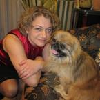 Галина Васильева