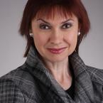 Виктория Савчук