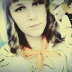 Ксения Гольц