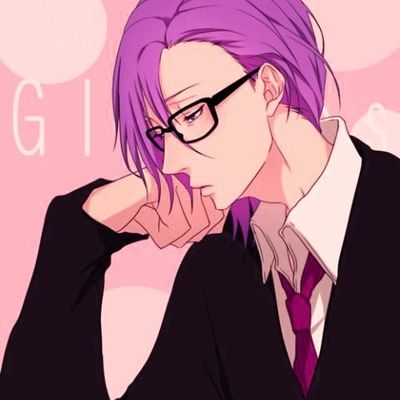 Атсуши Лильбёрн