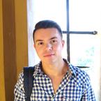 Андрей Коваленко