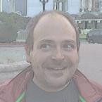 Victor Neer