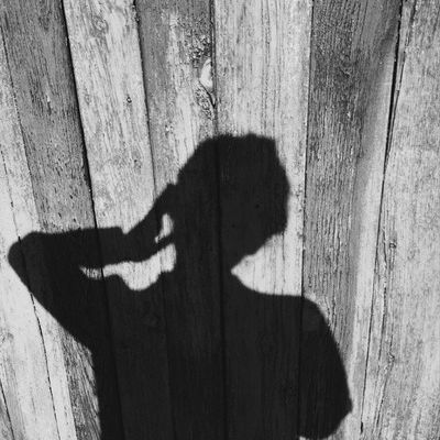 Анастасия Черняева