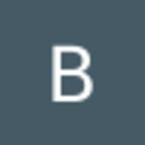 Вера Зеленова