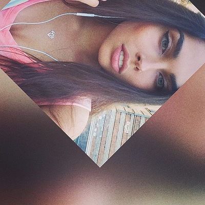 Марина Лавриненко