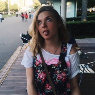 без сердца лучше