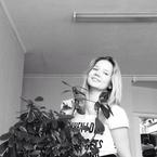 Лера Буренкова