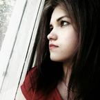 Наталья Воронцева