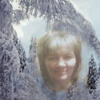 Светлана Закиева