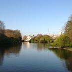 Наталья Минкина