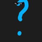 Семён Попичич