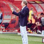 Виталя Юрьевич