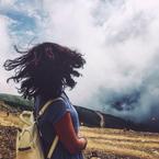 Лия Уразлина