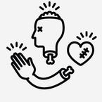 Стас Лузгин