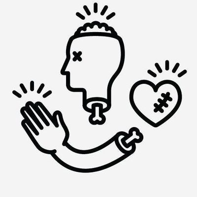 Стас Лузгин