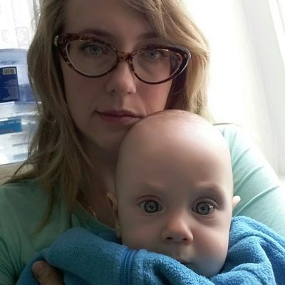 Елена Овчинникова