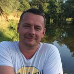 Олег Крылов