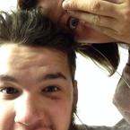 Петр Данилов