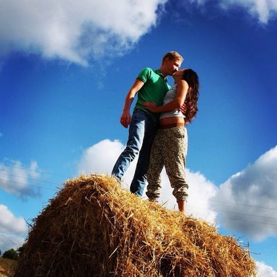 Natali Subbotina-Petrova