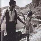 Ян Саломатин