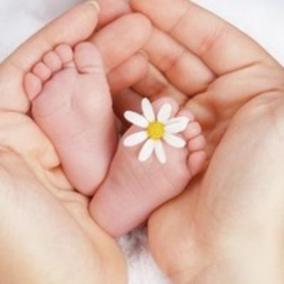 Юра--Светулик Павлюченко