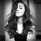 Славяна Целоусова