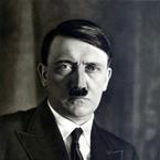 Австрийский художник