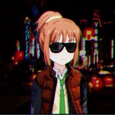 Александр Мещеряков