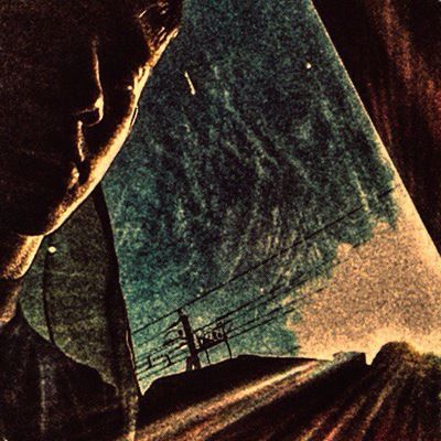 Гриша Краснов