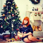 Люда Учитель