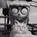 Ирина Афанасьева