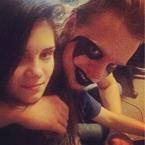 Виолетта Барсукова