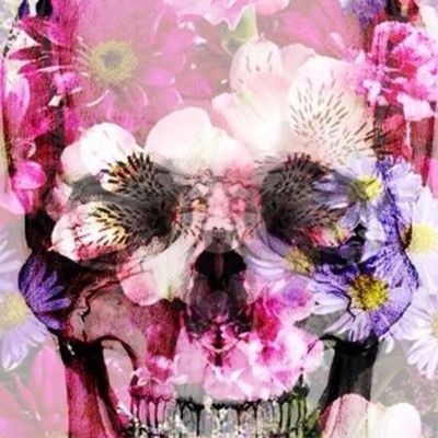 Ира Ефимова