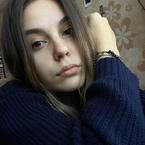 Диана Цветкова