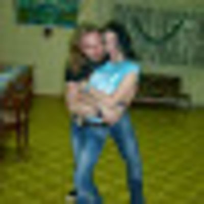 Александр Кондратьев