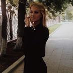Katya Smychagina