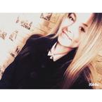 Екатерина Панфилова