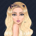 Александра-Сергеевна Смирнова