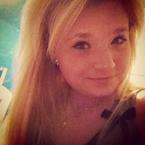 Анютка Панова