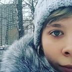 Анна Иванова